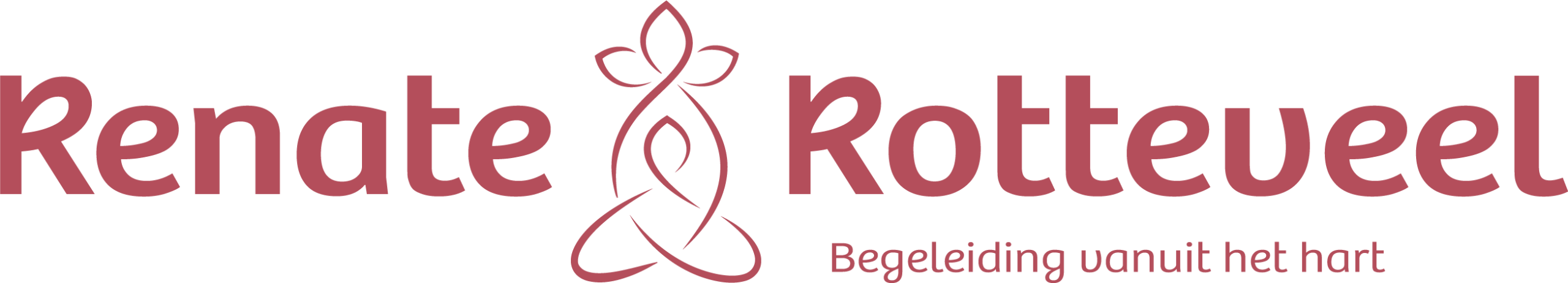 Renate Rotteveel
